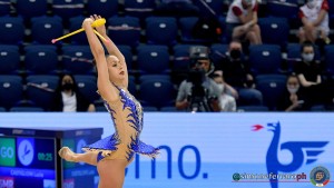 castiglioni lucia smr foto simone ferraro sfa 4817 copia